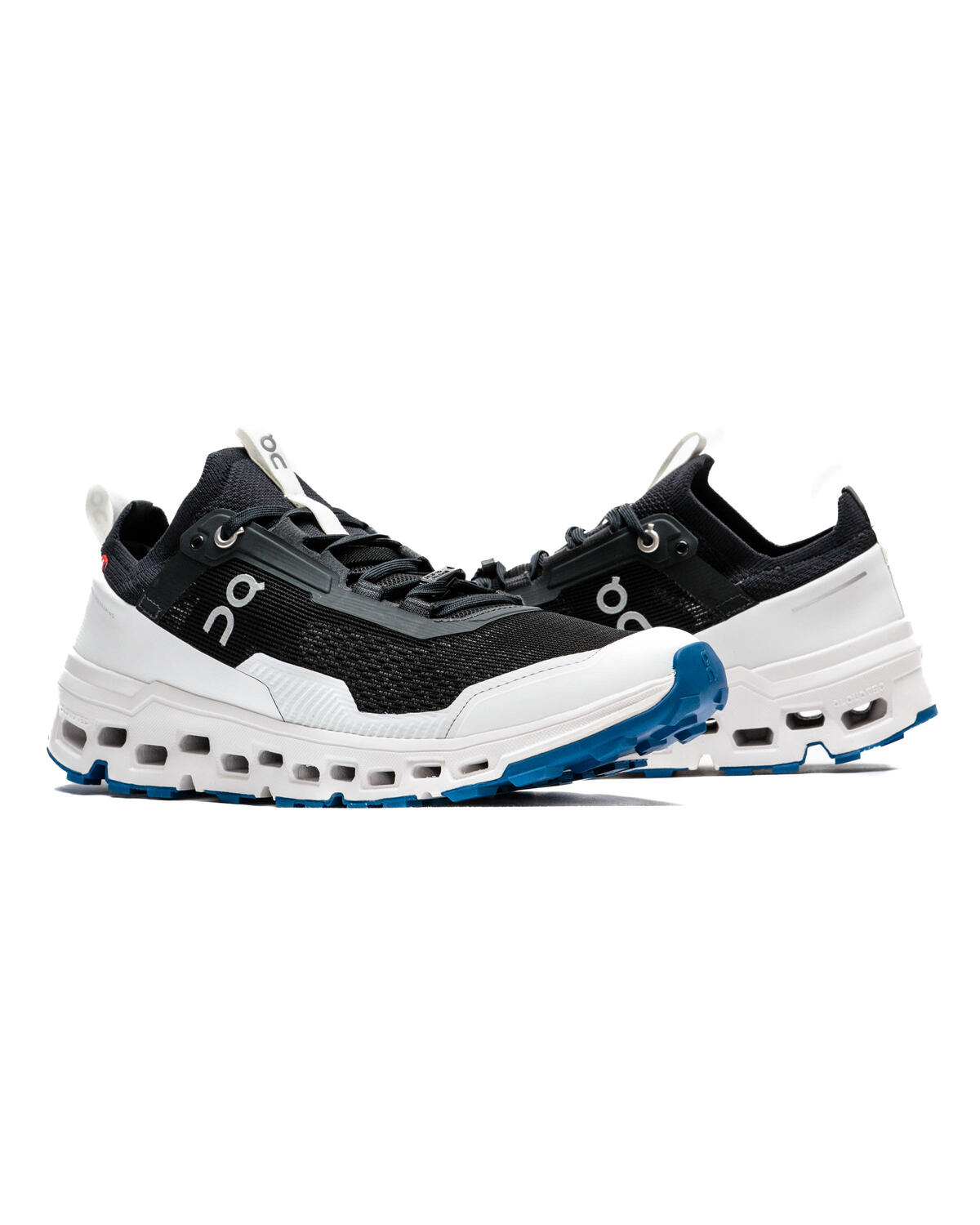 らて ON Running Cloudultra | 3MD30280299 | AFEW STORE